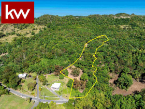 casas en venta o alquiler en San Sebastián