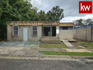 casas en venta o alquiler en Manatí