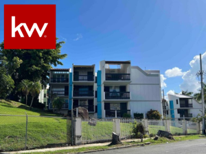 casas en venta o alquiler en Fajardo