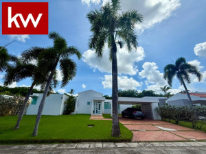 casas en venta o alquiler en Gurabo