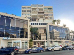 casas en venta o alquiler en San Juan