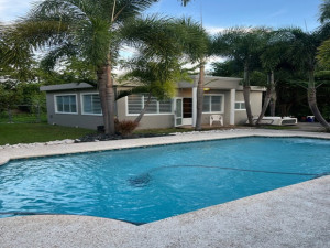 casas en venta o alquiler en Ponce