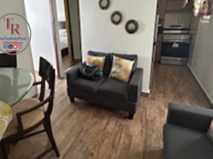 casas en venta o alquiler en Hato Rey