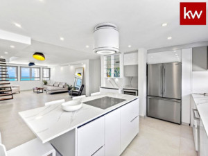 casas en venta o alquiler en Condado Miramar