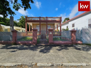 casas en venta o alquiler en Ponce