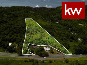 casas en venta o alquiler en Añasco