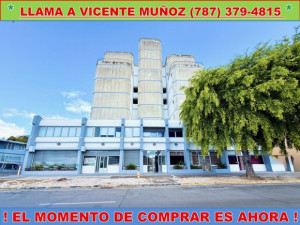 casas en venta o alquiler en Ponce