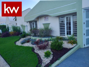 casas en venta o alquiler en Dorado