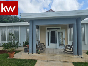 casas en venta o alquiler en Mayagüez