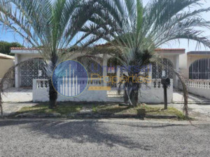 casas en venta o alquiler en Ponce