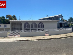 casas en venta o alquiler en Guayama