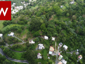 casas en venta o alquiler en Guaynabo