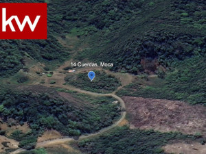 casas en venta o alquiler en Moca