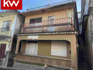 casas en venta o alquiler en San Lorenzo