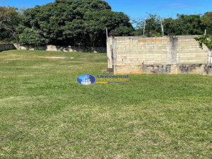 casas en venta o alquiler en Camuy