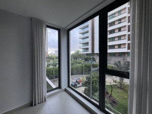 casas en venta o alquiler en Santurce