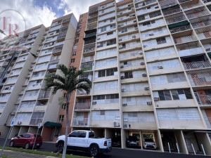 casas en venta o alquiler en Río Piedras