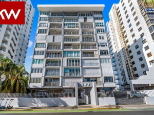casas en venta o alquiler en San Juan