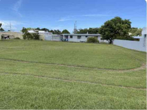 casas en venta o alquiler en Arecibo