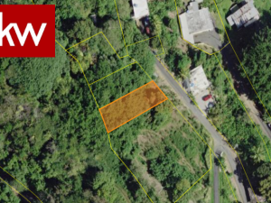 casas en venta o alquiler en Guaynabo