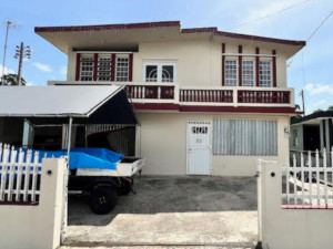 casas en venta o alquiler en San Sebastián