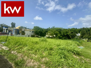 casas en venta o alquiler en Río Grande