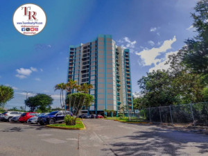 casas en venta o alquiler en Carolina