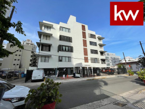casas en venta o alquiler en San Juan