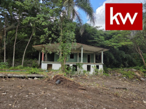 casas en venta o alquiler en Morovis