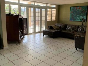 casas en venta o alquiler en Guaynabo