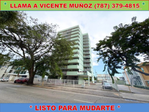 casas en venta o alquiler en Ponce