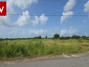 casas en venta o alquiler en Santa Isabel