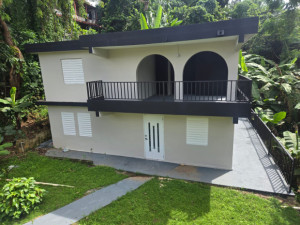 casas en venta o alquiler en Aguada
