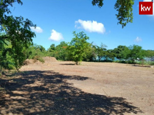 casas en venta o alquiler en Lajas