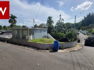 casas en venta o alquiler en Florida