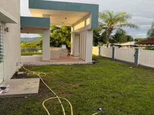 casas en venta o alquiler en Coamo