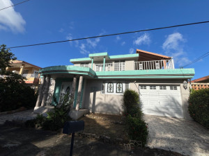 casas en venta o alquiler en Caguas