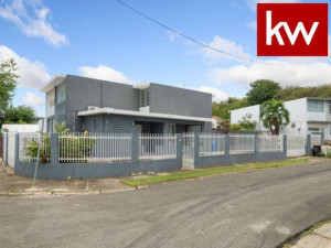 casas en venta o alquiler en Ceiba