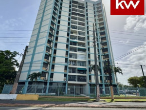 casas en venta o alquiler en Carolina