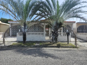 casas en venta o alquiler en Ponce