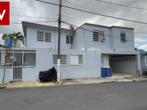 casas en venta o alquiler en Hato Rey