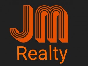 casas en venta o alquiler en Guaynabo