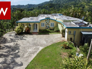 casas en venta o alquiler en Añasco