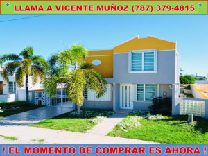 casas en venta o alquiler en Santa Isabel