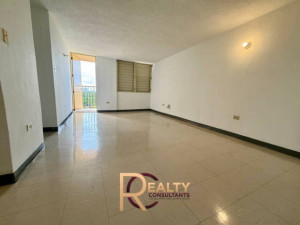 casas en venta o alquiler en San Juan