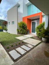 casas en venta o alquiler en Caguas