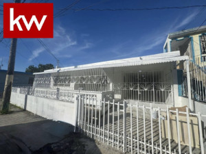 casas en venta o alquiler en Toa Baja