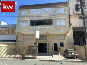 casas en venta o alquiler en San Juan