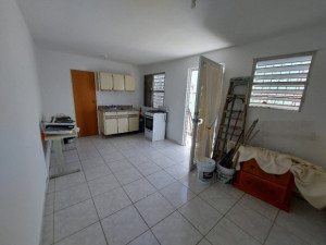 casas en venta o alquiler en Caguas