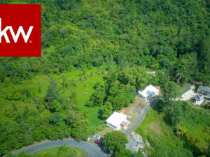 casas en venta o alquiler en Aguas Buenas